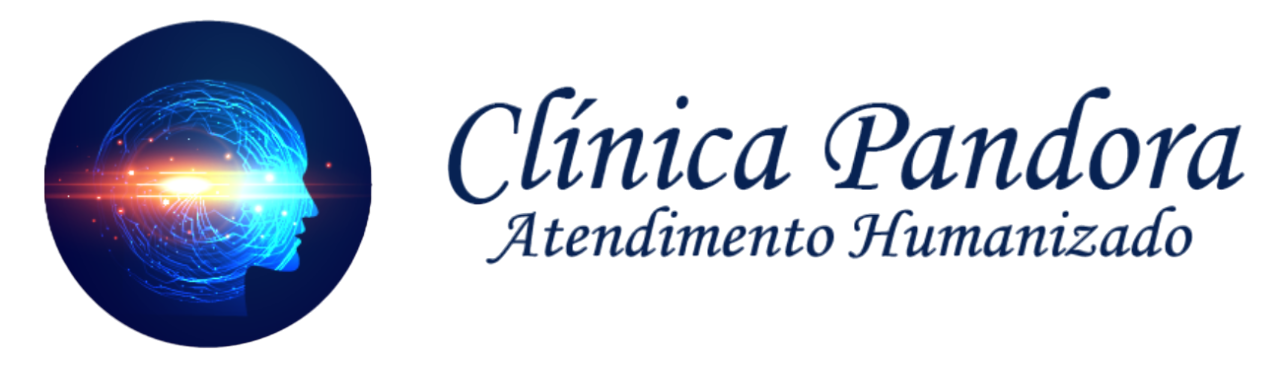 Clínica Pandora